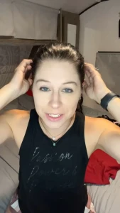 Stream started at 02 11 2023 06 33 pm