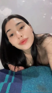 Estoy dispuesta a complacerte y cumplirte todas tus fantas as