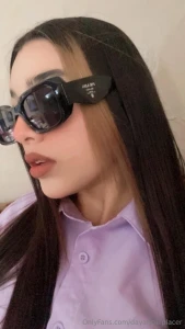 I m ready for you part 739