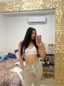 Buenos dias es hora de limpiar mi casa que asen ustedes