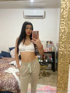 Buenos dias es hora de limpiar mi casa que asen ustedes part 1