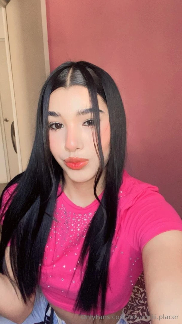 Hello part 2300 