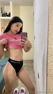 Hola hoy toca y tocas