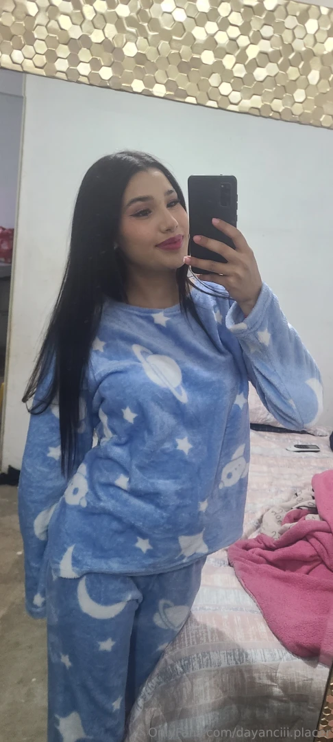 Vamos a divertirnos y sentir loque nunca as sentido part 3 