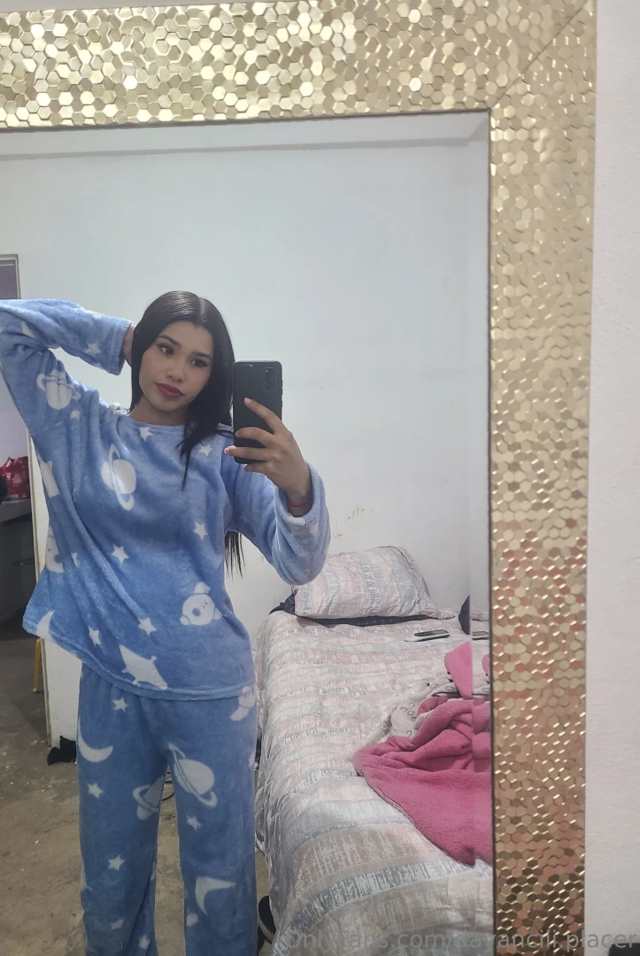 Vamos a divertirnos y sentir loque nunca as sentido part 1 