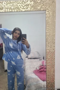 Vamos a divertirnos y sentir loque nunca as sentido part 1