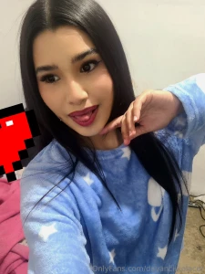 Vamos a divertirnos y sentir loque nunca as sentido part 2