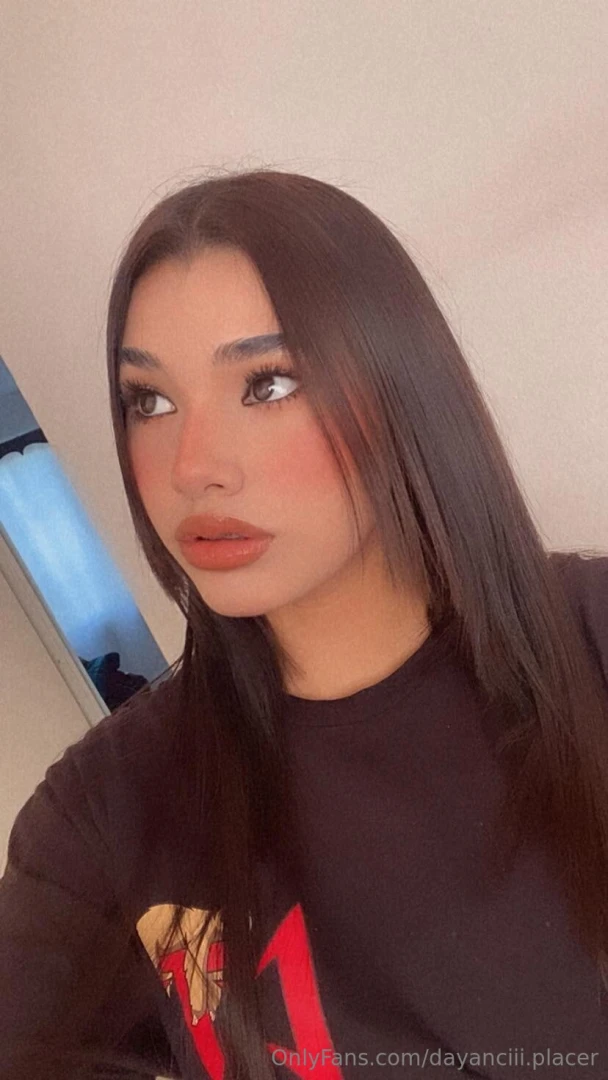 Who wants to have fun with me part 15 