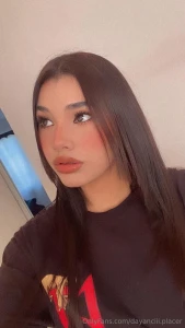 Who wants to have fun with me part 15