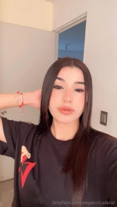 Who wants to have fun with me part 14