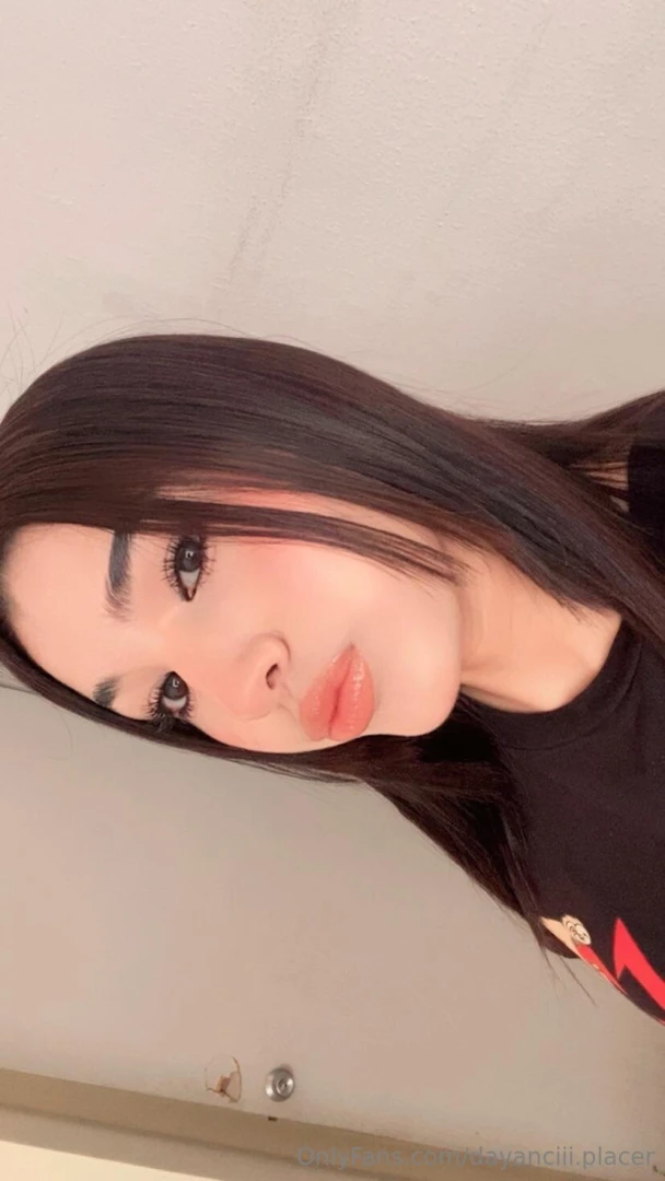 Who wants to have fun with me part 16 