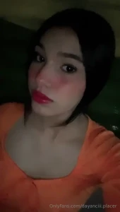 Como me veo part 12