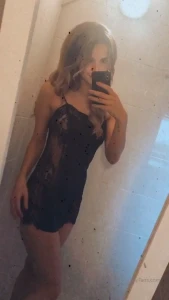 Have a lovely weekend want to see what the looks like in this outfit