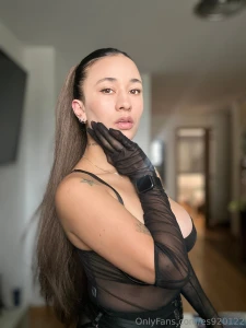 Soy suficiente quiero una follada