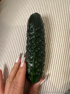 Hoy fui muy sucia part 1