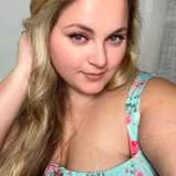 strawberrybreetv