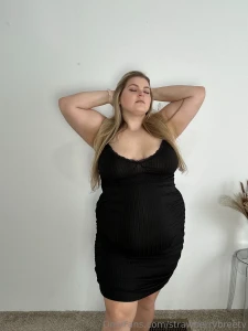 Be honest do i post too much or not enough