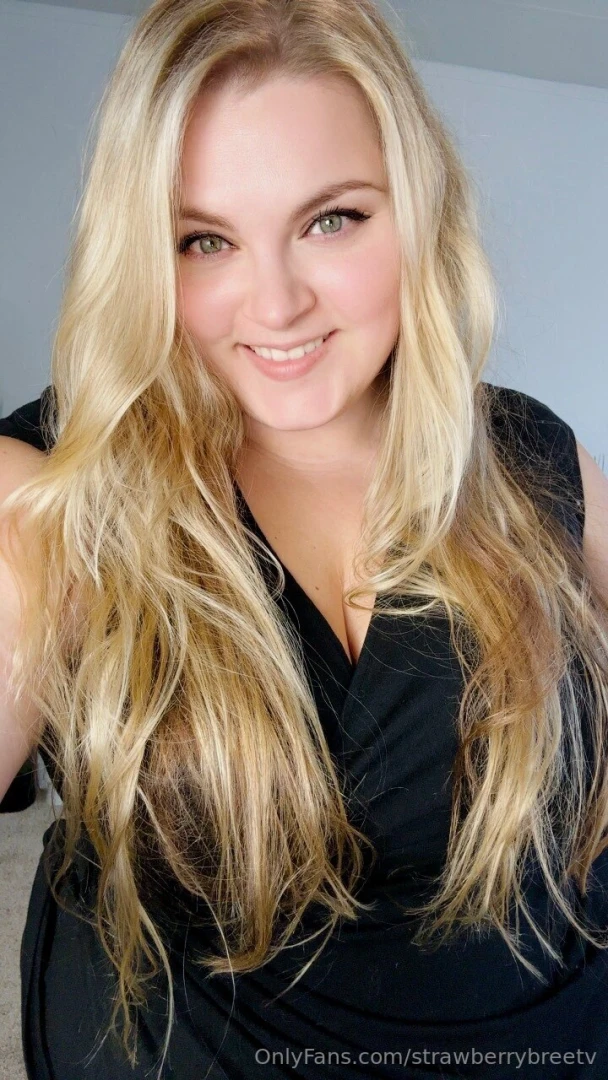 Be careful i look innocent when i smile 