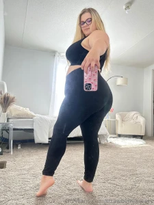 Let s play a little q amp a ask me anything