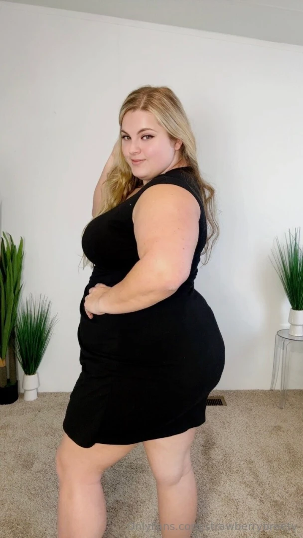 Be honest do i post too much or not enough part 1 