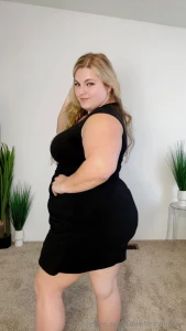 Be honest do i post too much or not enough part 1