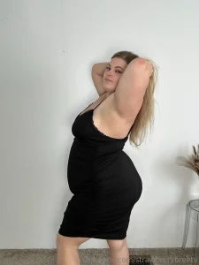 Loving the look and i m feeling unstoppable today