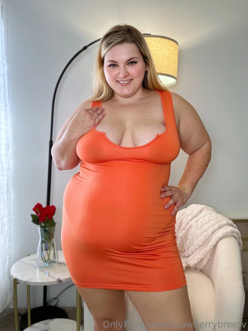 Let s settle this what s the best way to spend a lazy day 