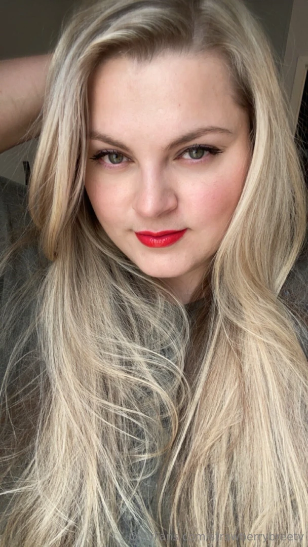 I d like to know what makes rejection hurt sooo much dm me your part 23 