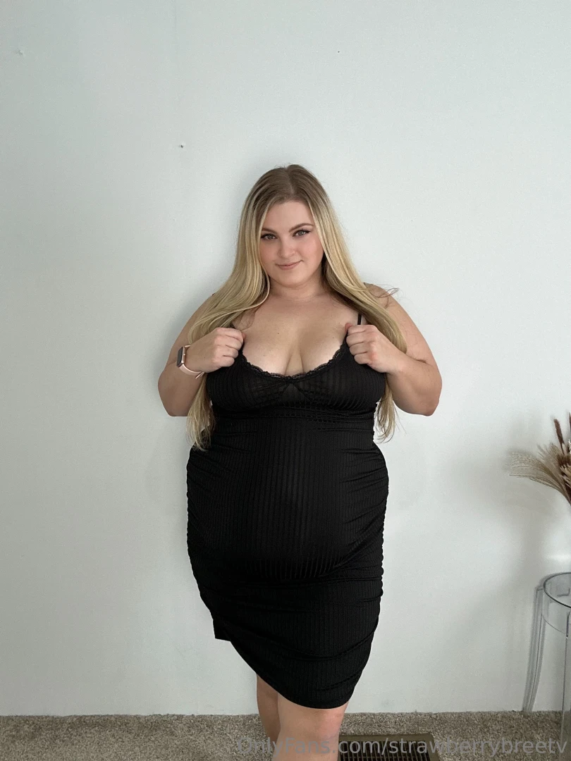 Confidence is key part 10 