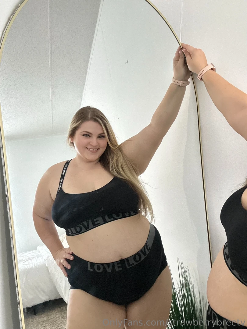 Every pose tells a story today s is about strength and patience what s 