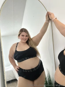 Every pose tells a story today s is about strength and patience what s