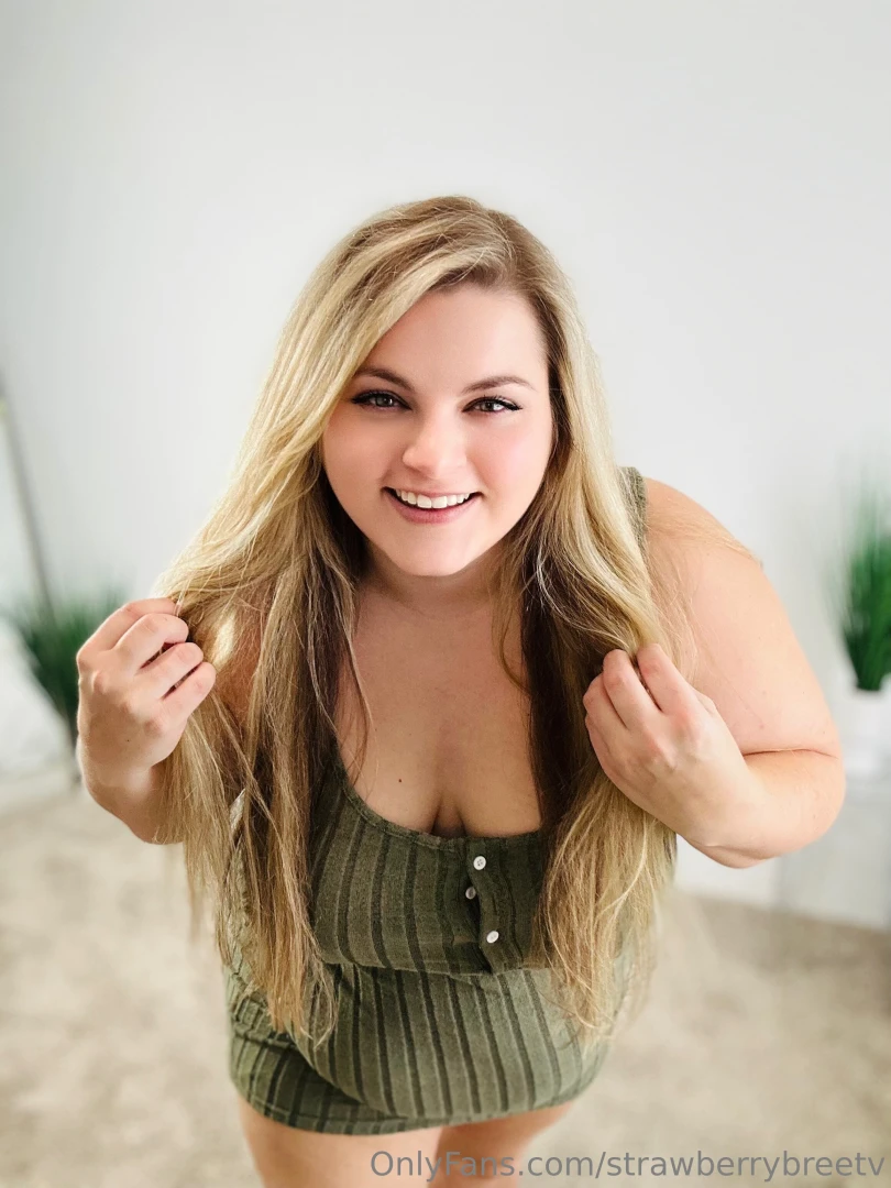 I feel like trying something new today give me a random challenge part 1 