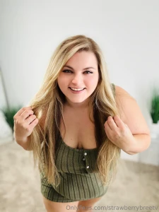 I feel like trying something new today give me a random challenge part 1