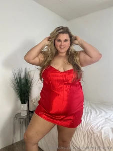 Am i still the hottest mess you ve ever seen