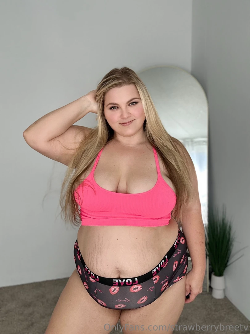 You wanna tug this strap down don t you 