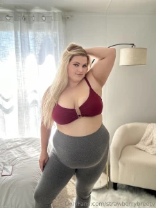 Yeah they re tight no i m not changing