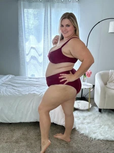 You like the side view imagine being behind me while i slowly peel