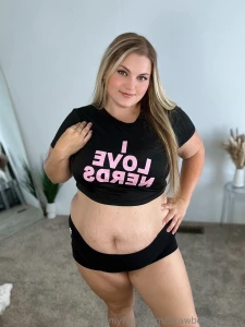 I know you can read what s written on my shirt