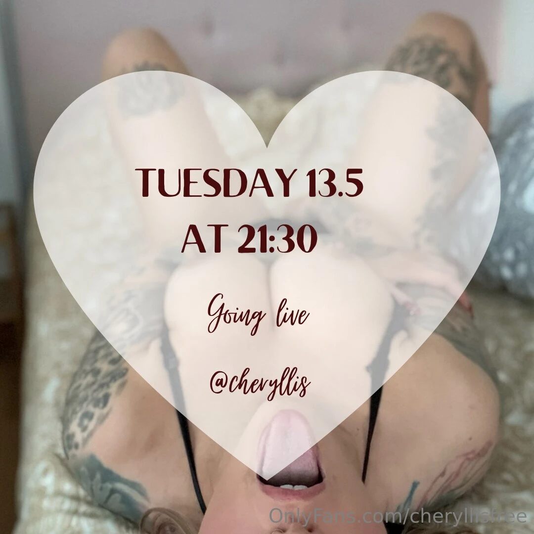 Livess t n n klo 21 30 q amp a sek kenties pient yll ri lelulaatikosta 