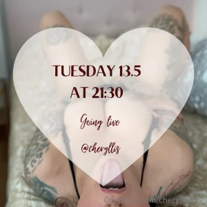 Livess t n n klo 21 30 q amp a sek kenties pient yll ri lelulaatikosta