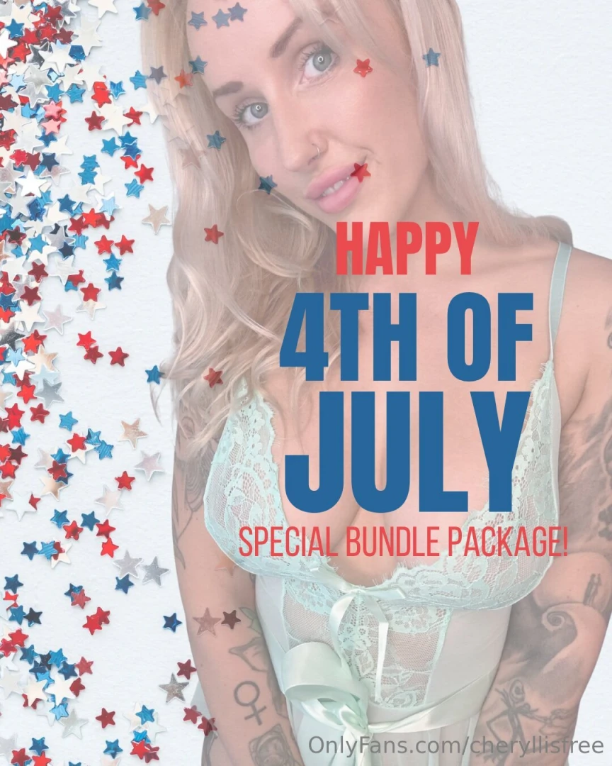 8 video bundle with solo amp collabs b g b g g in a special price in 