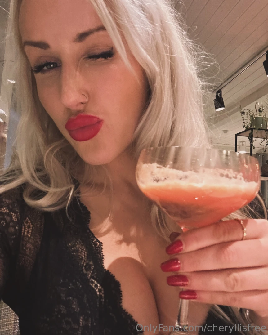 My boobs turn 3 today cum and celebrate with me https onlyfans com 