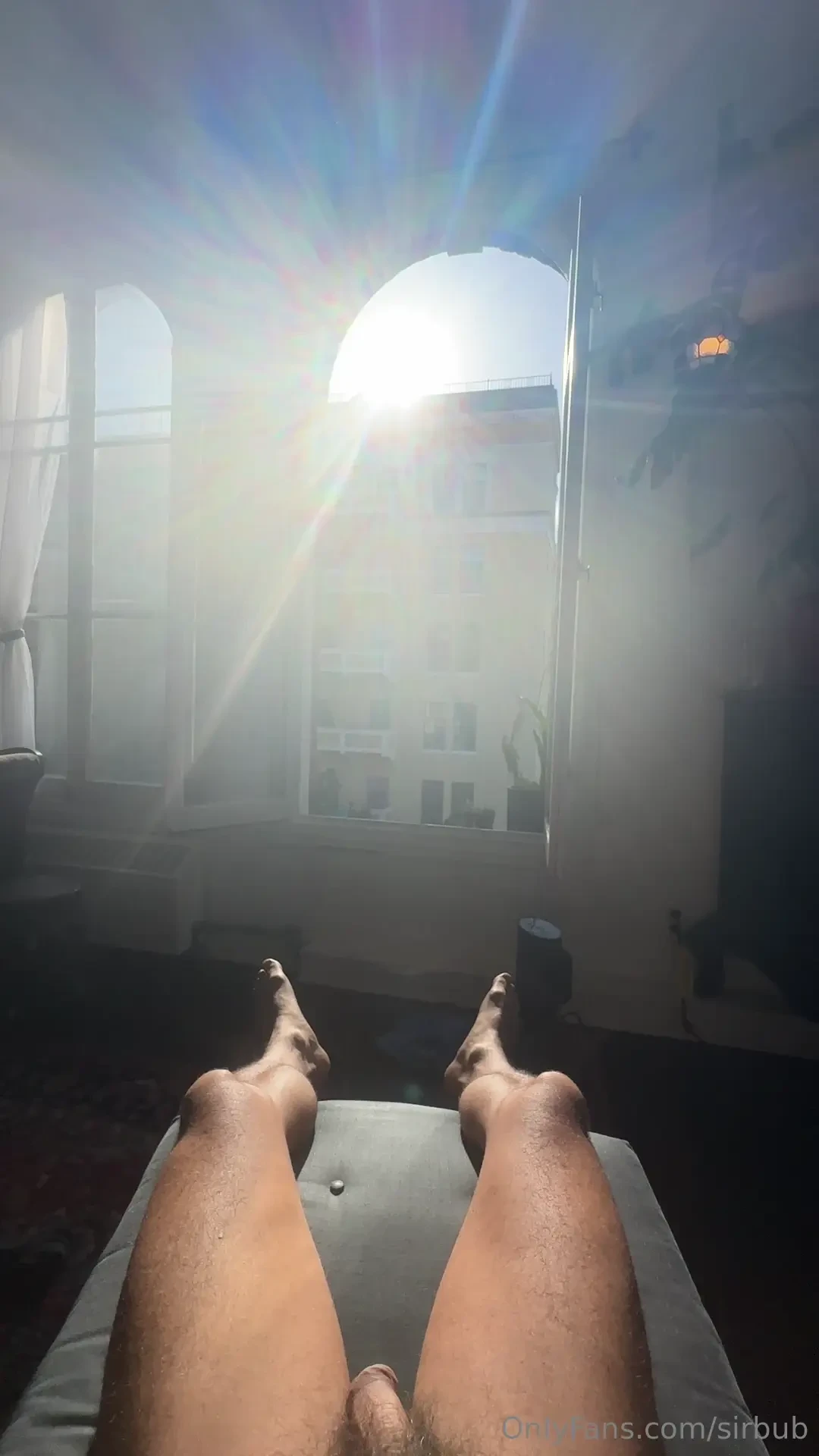 These shorter days are forcing me to hibernate i think its time ive 