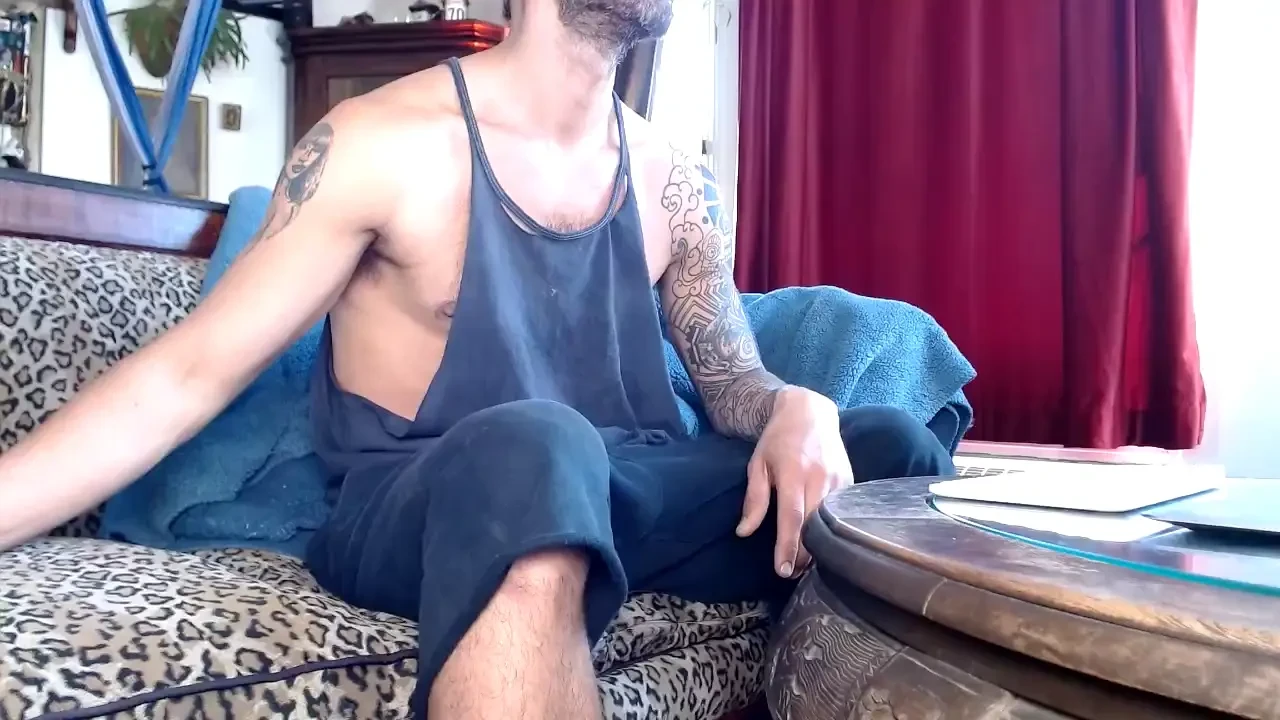 Stream started at 10 29 2024 08 49 pm 