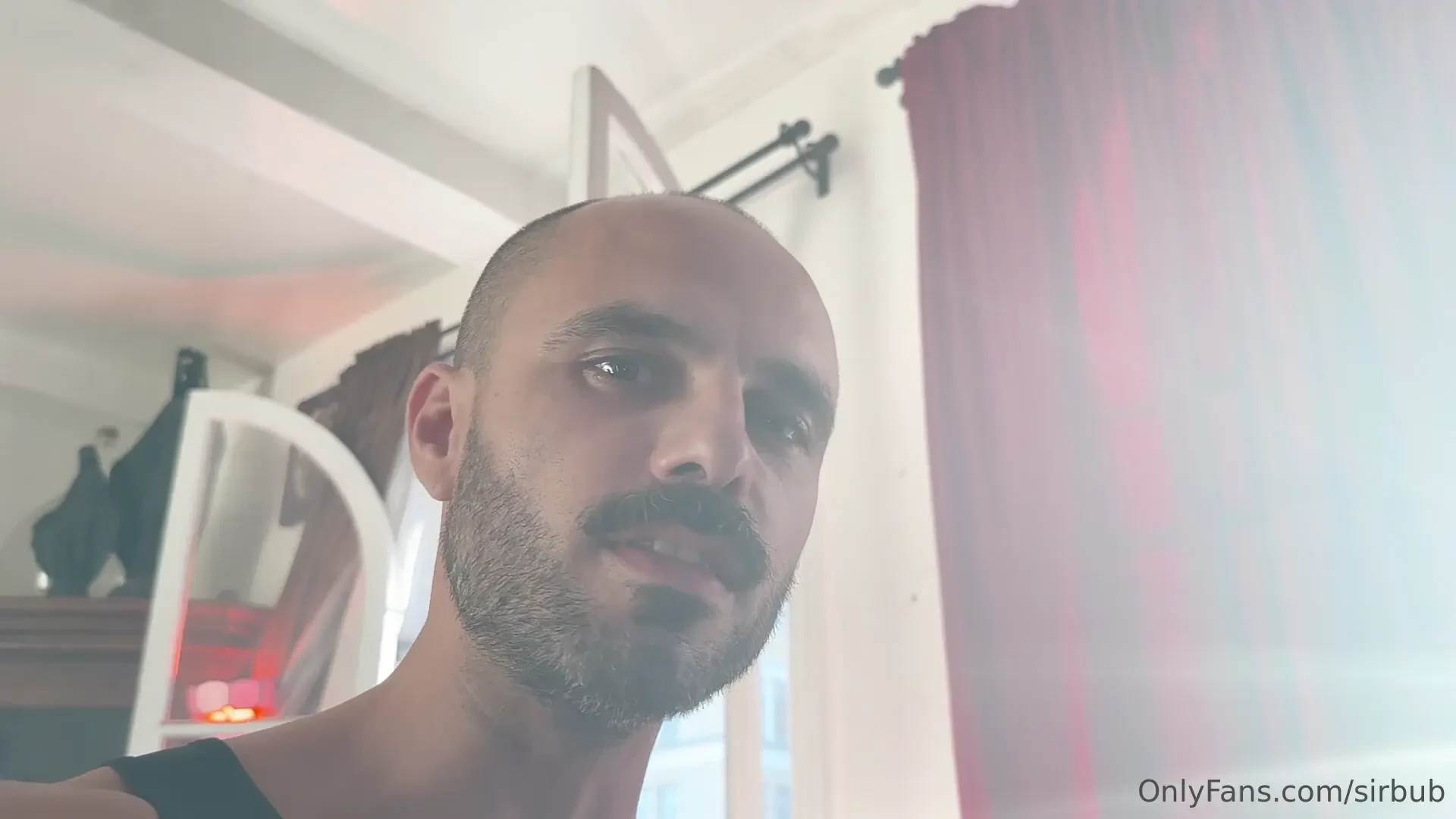 Hi wanted to introduce myself i dont think i ever did i went straight 