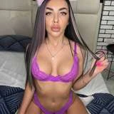 sashasavagesss