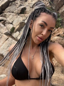 Looking forward for new vacation to some warm and sunny country