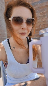 How s everyone doing today part 26