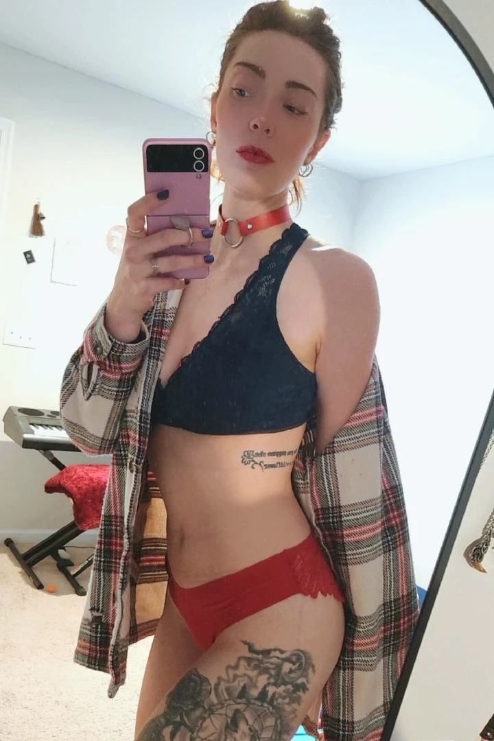 It was so fun seeing so many favorites on cb last night be sure and 
