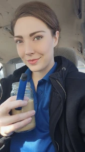Focusing on customs and content for you guys keep em comin